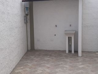 Foto 19 de @Descubra la casa de sus sueños! Ahora con calles asfaltadas y a precio sin competencia Costa de Oro Salinas Ecuador**