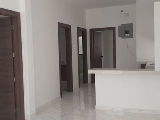 Foto 8 de @Descubra la casa de sus sueños! Ahora con calles asfaltadas y a precio sin competencia Costa de Oro Salinas Ecuador**