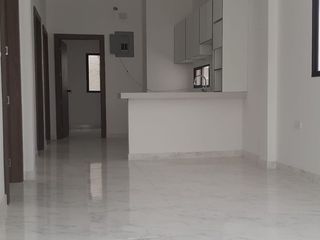 Foto 7 de @Descubra la casa de sus sueños! Ahora con calles asfaltadas y a precio sin competencia Costa de Oro Salinas Ecuador**