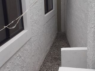 Foto 3 de @Descubra la casa de sus sueños! Ahora con calles asfaltadas y a precio sin competencia Costa de Oro Salinas Ecuador**