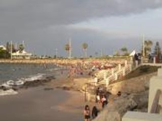 Foto 28 de @Descubra la casa de sus sueños! Ahora con calles asfaltadas y a precio sin competencia Costa de Oro Salinas Ecuador**