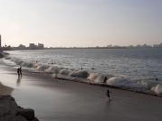 Foto 27 de @Descubra la casa de sus sueños! Ahora con calles asfaltadas y a precio sin competencia Costa de Oro Salinas Ecuador**