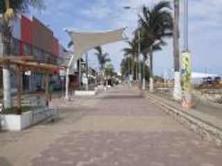 Foto 29 de @Descubra la casa de sus sueños! Ahora con calles asfaltadas y a precio sin competencia Costa de Oro Salinas Ecuador**