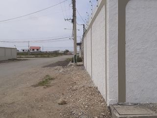 Foto 25 de @Descubra la casa de sus sueños! Ahora con calles asfaltadas y a precio sin competencia Costa de Oro Salinas Ecuador**