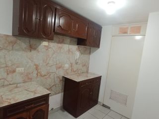 Foto 11 de 🏠 Departamento en Alquiler 1er Piso - Condominio Villa Riviera 🏠