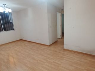 Foto 3 de 🏠 Departamento en Alquiler 1er Piso - Condominio Villa Riviera 🏠