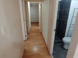 Foto 5 de 🏠 Departamento en Alquiler 1er Piso - Condominio Villa Riviera 🏠