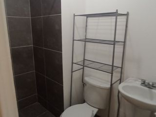 Foto 6 de 🏠 Departamento en Alquiler 1er Piso - Condominio Villa Riviera 🏠