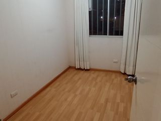 Foto 9 de 🏠 Departamento en Alquiler 1er Piso - Condominio Villa Riviera 🏠