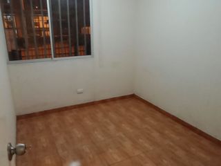 Foto 10 de 🏠 Departamento en Alquiler 1er Piso - Condominio Villa Riviera 🏠