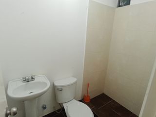 Foto 8 de 🏠 Departamento en Alquiler 1er Piso - Condominio Villa Riviera 🏠