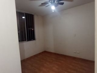 Foto 7 de 🏠 Departamento en Alquiler 1er Piso - Condominio Villa Riviera 🏠