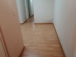 Foto 2 de 🏠 Departamento en Alquiler 1er Piso - Condominio Villa Riviera 🏠