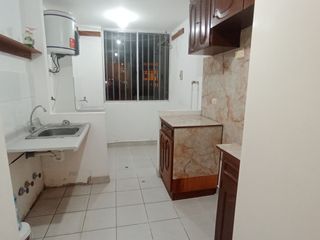 Foto 12 de 🏠 Departamento en Alquiler 1er Piso - Condominio Villa Riviera 🏠