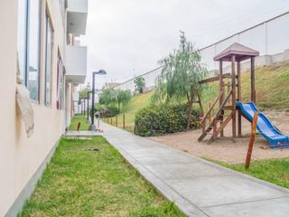Foto 15 de 🏠 Departamento en Alquiler 1er Piso - Condominio Villa Riviera 🏠