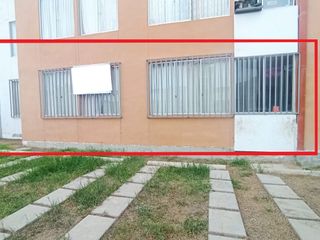 Foto 16 de 🏠 Departamento en Alquiler 1er Piso - Condominio Villa Riviera 🏠