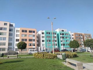 Foto 14 de 🏠 Departamento en Alquiler 1er Piso - Condominio Villa Riviera 🏠
