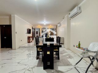 Foto 5 de Casa en Alquiler de 4 habitaciones en las Crucitas, Machala