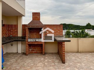 Foto 15 de Casa en Alquiler de 4 habitaciones en las Crucitas, Machala