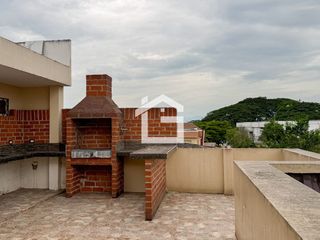Foto 17 de Casa en Alquiler de 4 habitaciones en las Crucitas, Machala
