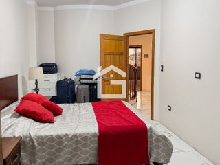 Foto 30 de Casa en Alquiler de 4 habitaciones en las Crucitas, Machala