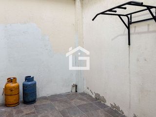 Foto 33 de Casa en Alquiler de 4 habitaciones en las Crucitas, Machala