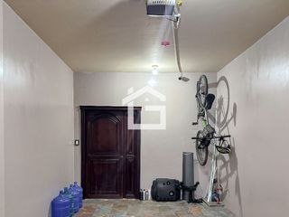 Foto 40 de Casa en Alquiler de 4 habitaciones en las Crucitas, Machala