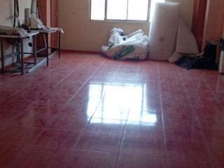 Foto 2 de Venta De Casa En Comas, Collique