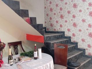 Foto 4 de Venta De Casa En Comas, Collique