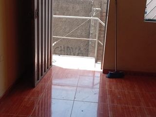 Foto 6 de Venta De Casa En Comas, Collique