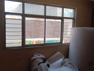 Foto 8 de Venta De Casa En Comas, Collique
