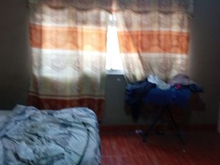 Foto 10 de Venta De Casa En Comas, Collique