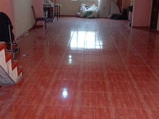 Foto 1 de Venta De Casa En Comas, Collique