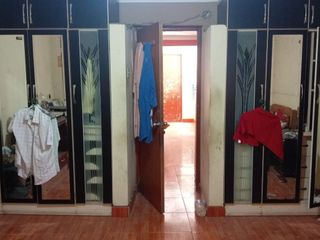 Foto 13 de Venta De Casa En Comas, Collique