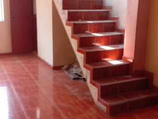 Foto 14 de Venta De Casa En Comas, Collique
