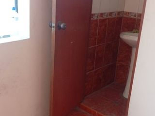 Foto 16 de Venta De Casa En Comas, Collique