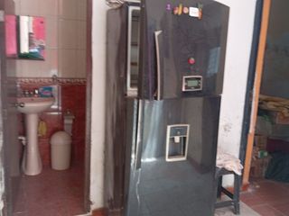 Foto 15 de Venta De Casa En Comas, Collique