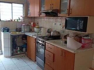 Foto 3 de Venta De Casa En Comas, Collique