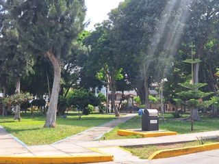 Foto 2 de IMPERDIBLE OPORTUNIDAD DE TERRENO EN VENTA
