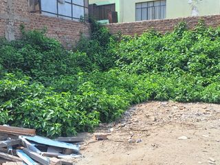Foto 4 de IMPERDIBLE OPORTUNIDAD DE TERRENO EN VENTA