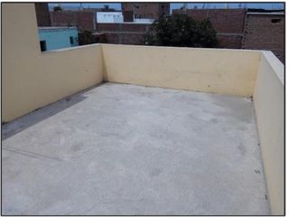 Foto 13 de VENTA CASA CALLAO PARA INVERSIONISTAS CONSTRUCTORES FAMILIA NUMEROSA