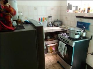 Foto 7 de VENTA CASA CALLAO PARA INVERSIONISTAS CONSTRUCTORES FAMILIA NUMEROSA