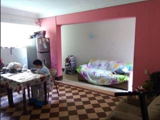 Foto 4 de VENTA CASA CALLAO PARA INVERSIONISTAS CONSTRUCTORES FAMILIA NUMEROSA