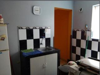 Foto 8 de VENTA CASA CALLAO PARA INVERSIONISTAS CONSTRUCTORES FAMILIA NUMEROSA