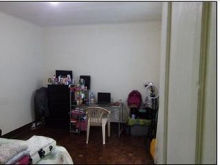 Foto 11 de VENTA CASA CALLAO PARA INVERSIONISTAS CONSTRUCTORES FAMILIA NUMEROSA