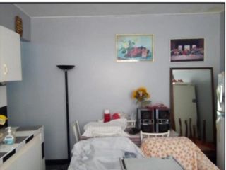 Foto 12 de VENTA CASA CALLAO PARA INVERSIONISTAS CONSTRUCTORES FAMILIA NUMEROSA
