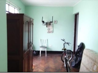Foto 9 de VENTA CASA CALLAO PARA INVERSIONISTAS CONSTRUCTORES FAMILIA NUMEROSA