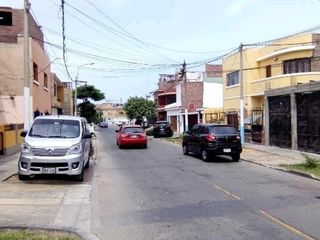 Foto 15 de VENTA CASA CALLAO PARA INVERSIONISTAS CONSTRUCTORES FAMILIA NUMEROSA