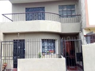 Foto 2 de VENTA CASA CALLAO PARA INVERSIONISTAS CONSTRUCTORES FAMILIA NUMEROSA