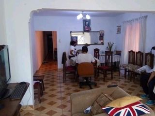Foto 10 de VENTA CASA CALLAO PARA INVERSIONISTAS CONSTRUCTORES FAMILIA NUMEROSA